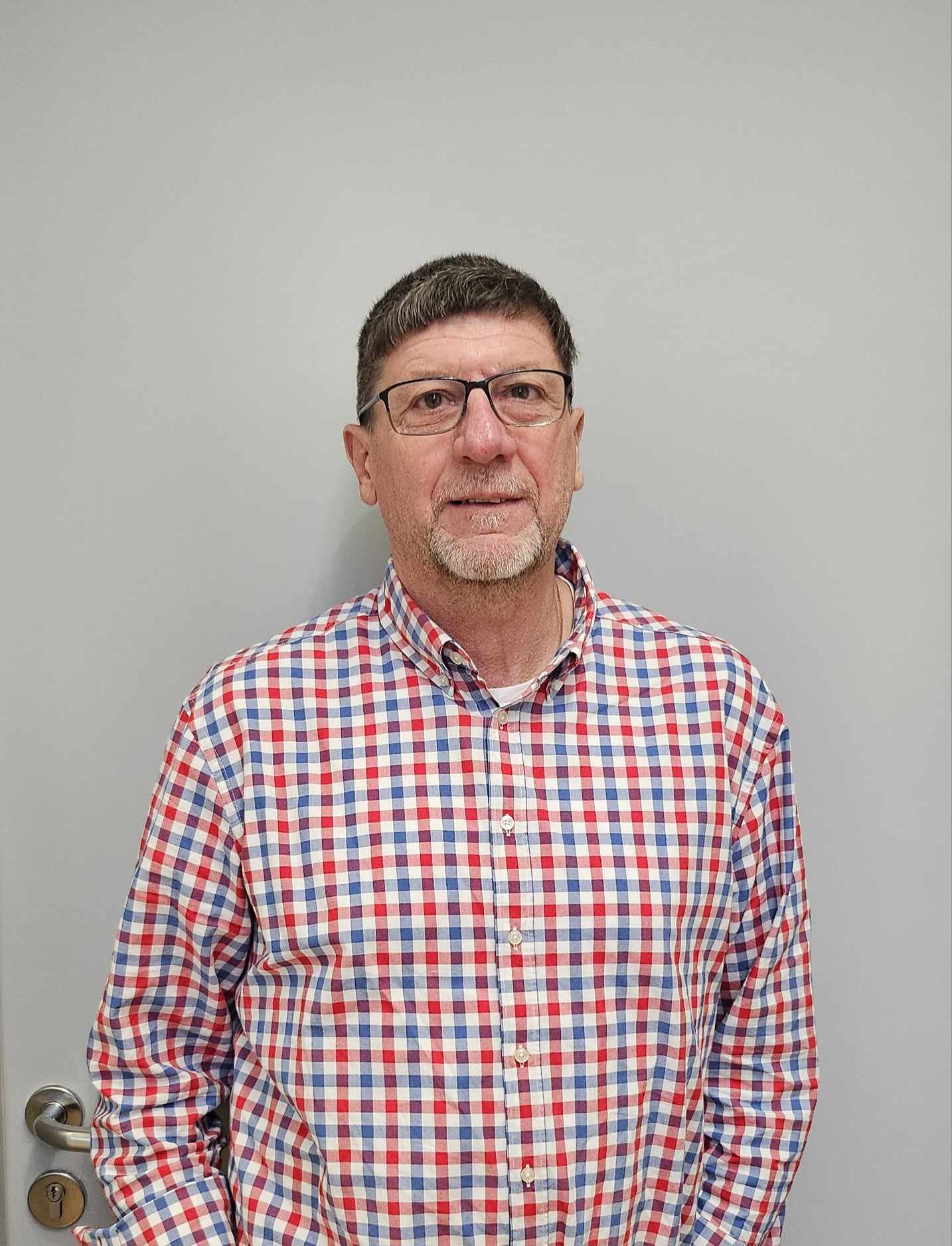 Joël Lucas
