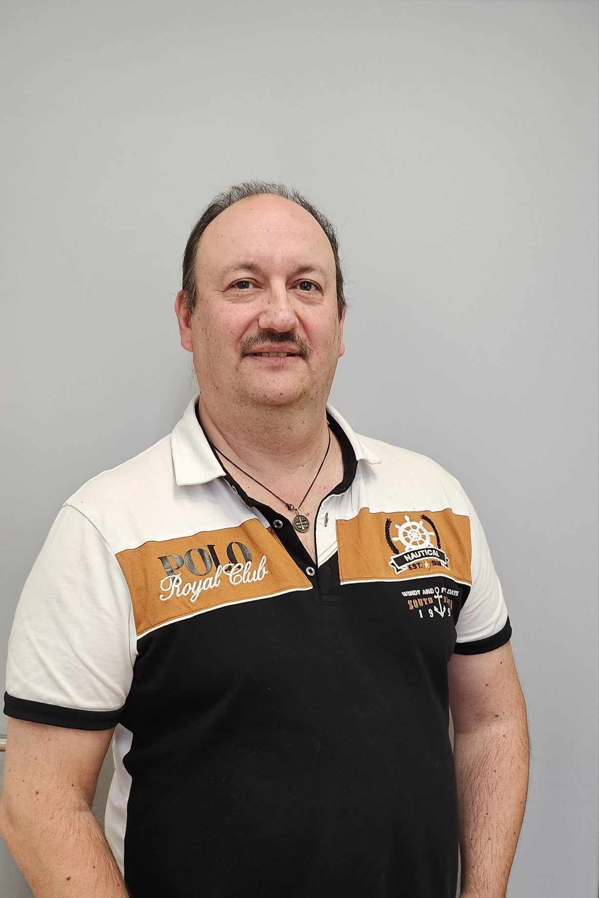 Jean-Marie Brück